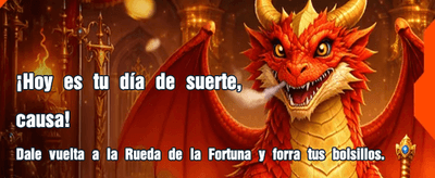 Tu casino favorito en Perú