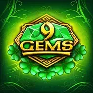 9 Gems thumbnail