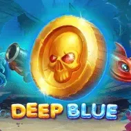 Deep Blue thumbnail