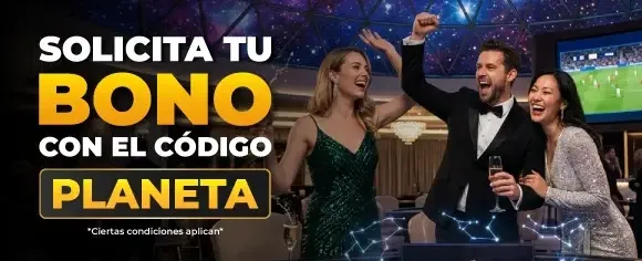 Giro Gratis en Slots Hot promotion