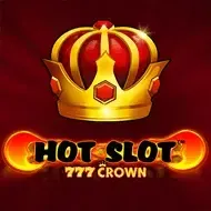 Hot Slot_ 777 CrownVoltent thumbnail