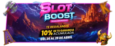 Descarga GGBet Android ahora