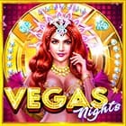 Vegas Nights thumbnail