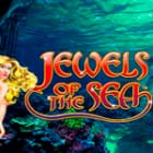 Jewels of the Sea