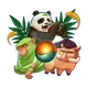 Sorteo de Bonos GGBet