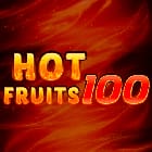 Hot Fruits 100 thumbnail