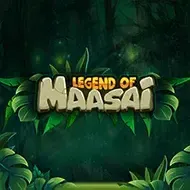 Legend of MaasaiBetsolutions thumbnail