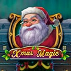 Xmas Magic thumbnail