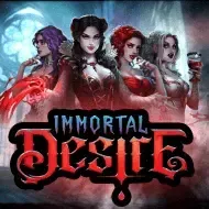 Immortal Desire thumbnail