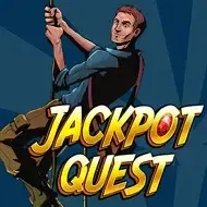 Jackpot QuestRedtiger thumbnail