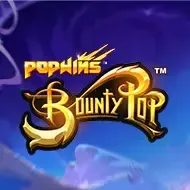 Bounty Pop thumbnail