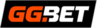 ggbetbox.com Logo